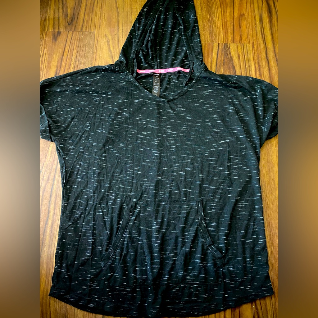 Rbx Large